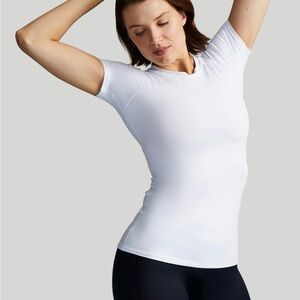 Tommie Copper Shoulder Support Shirt | Women's Short Sleeve